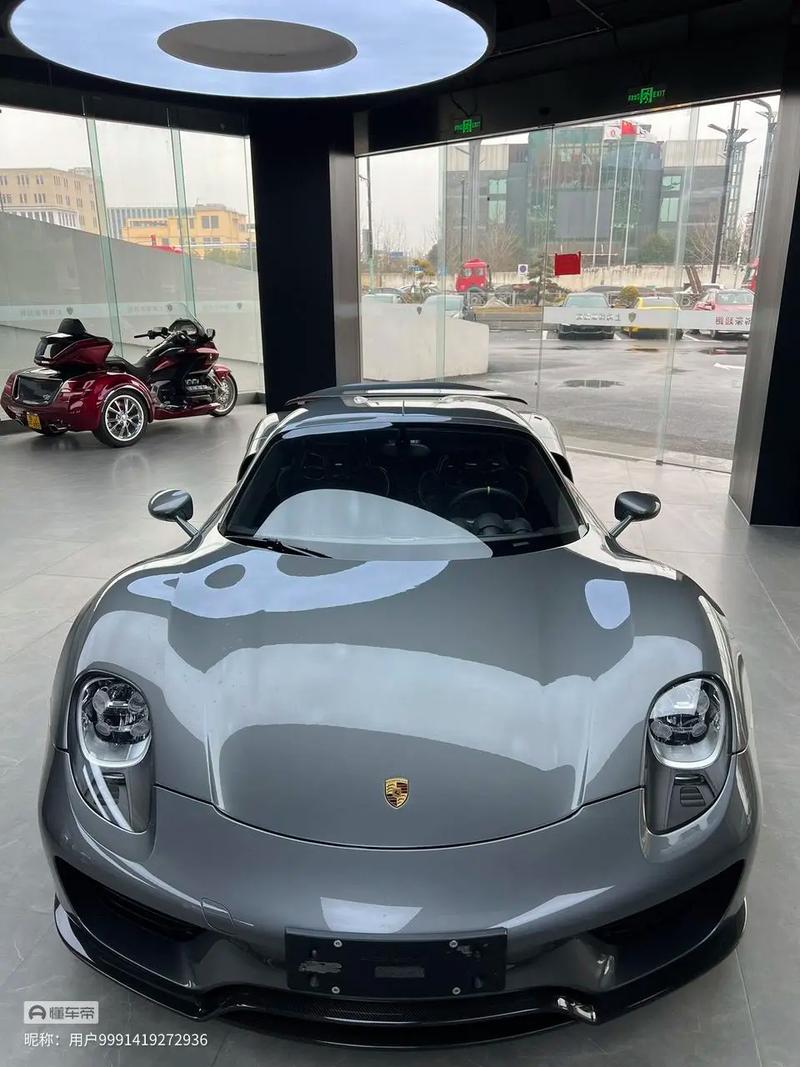 北京汽车指标租赁价格2025版：燃油车/新能源车牌租金对比，企业用车更划算？